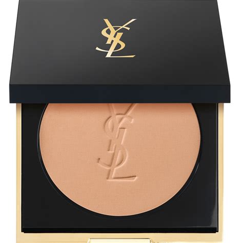 ysl all hours sample|YSL all hours setting powder.